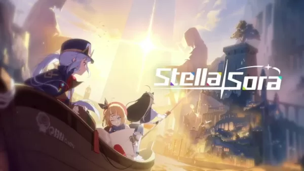 斯特拉·索拉（Stella Sora）：最新更新和新闻