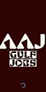 Assignment Gulf Jobs Captura de pantalla 2