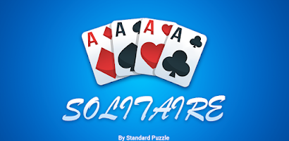 Solitaire Classic - 2024 Ảnh chụp màn hình 0