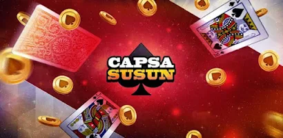 Diamond Capsa Susun ဖန်သားပြင်ဓာတ်ပုံ 0