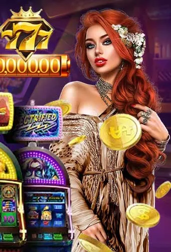 JILI Play:777 Slot Pagcor ဖန်သားပြင်ဓာတ်ပုံ 2