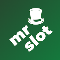 Mr and Green online casino