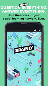 Brainly: AI Homework Helper Zrzut ekranu 2