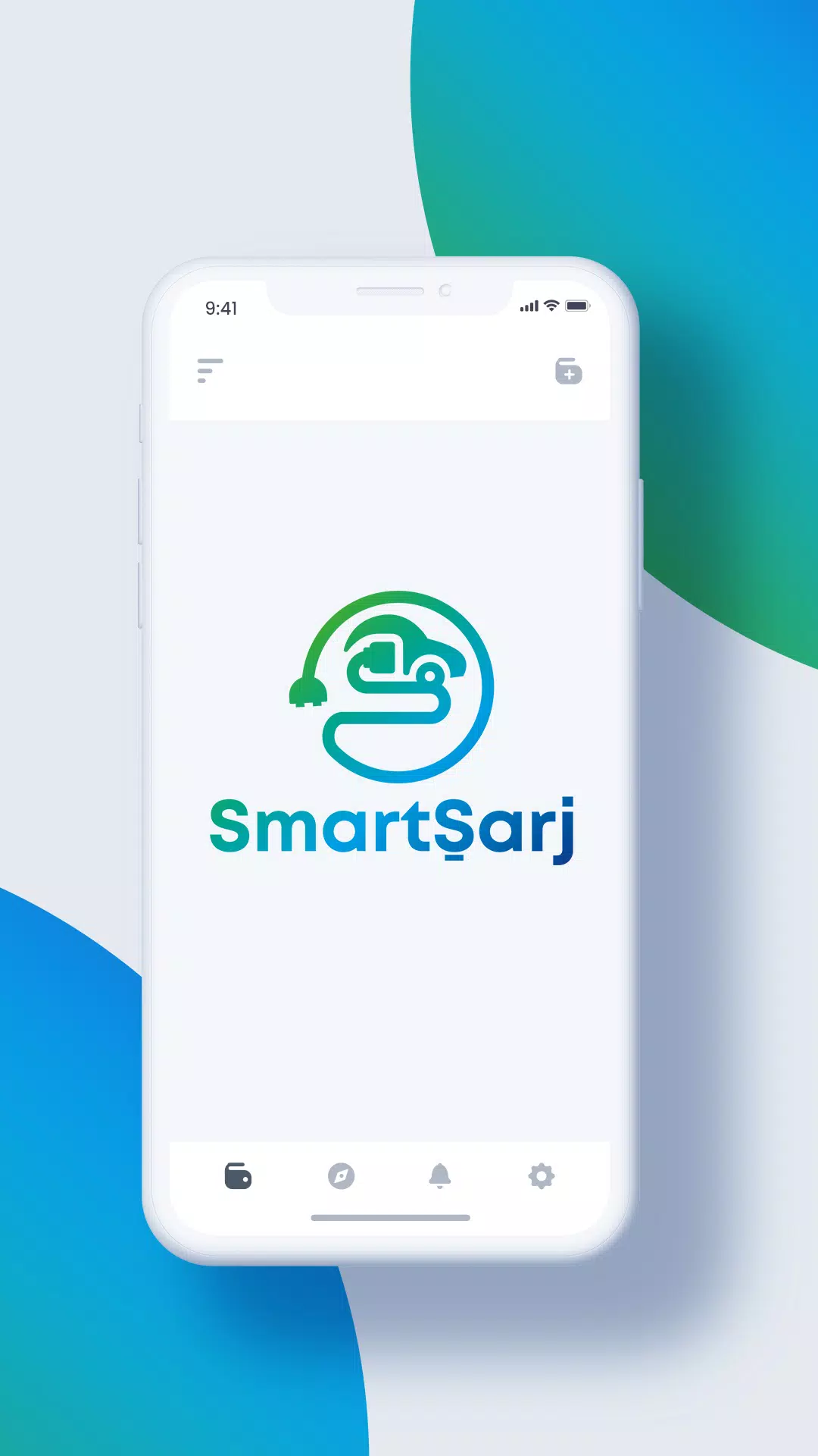 SmartŞarj Zrzut ekranu 0