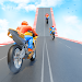 Bike Game Motorcycle Race