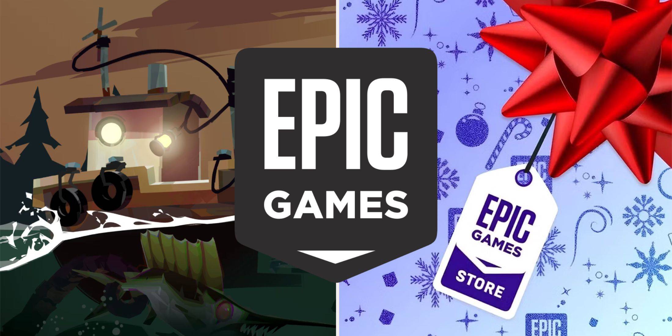 Epic Games Store: A Comprehensive List Of Every Free Game It\'s Had To Date