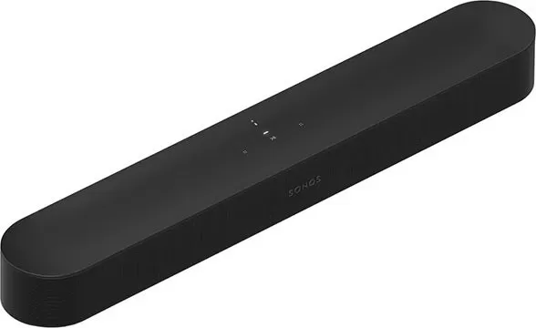 Sonos Beam Gen 2