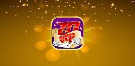 Zovip,Game Danh Bai Doi Thuong 스크린샷 0