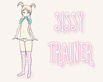 [NSFW 18+] Sissy Trainer ဖန်သားပြင်ဓာတ်ပုံ 0