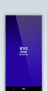 KVS / DSSSB TGT PGT PRT Papers Captura de pantalla 0