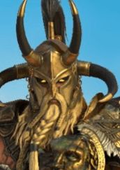 Campeões principais classificados: Lista de camadas de Legends de Raid Shadow