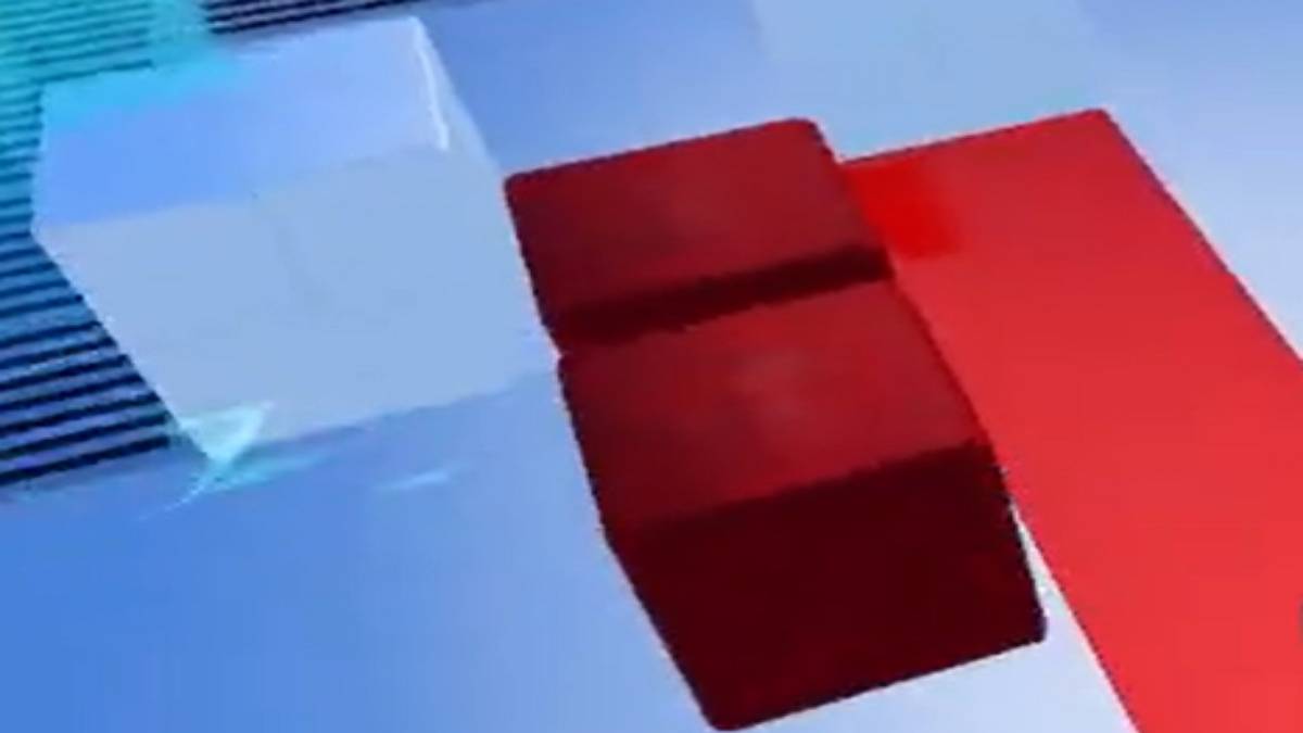 Paano makukuha ang node na sandata na Pauldrons sa Hunt Mega Edition Roblox