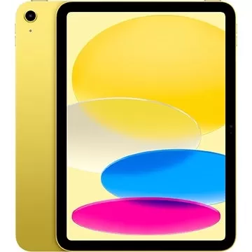 Apple iPad được bán cho Ngày của Mẹ: Giá giảm mới