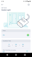 mydlink 스크린샷 3