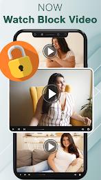 VPN Master - OneTap Connection應用截圖第0張