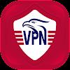 VPN Fast - Secure VPN