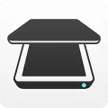 IScanner - PDF Scanner App