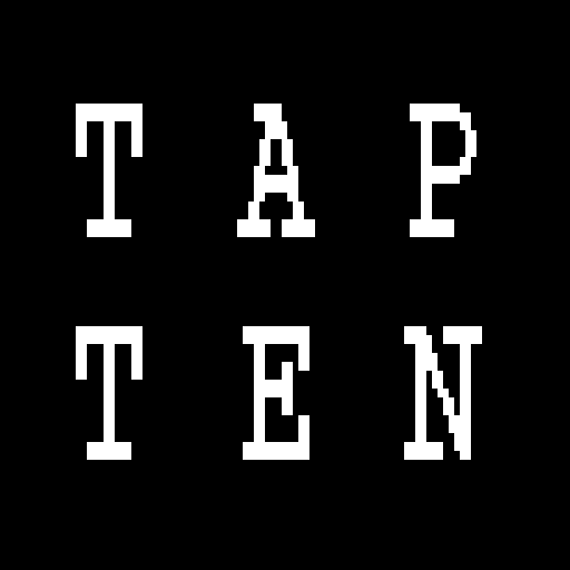 TapTen