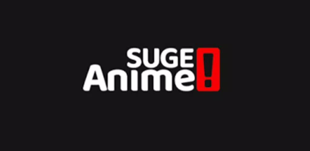 Animesuge - Watch Anime Free Capture d'écran 1