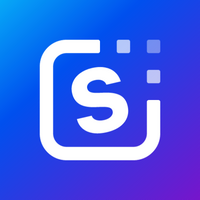 SnapEdit – AI Photo Editor Mod