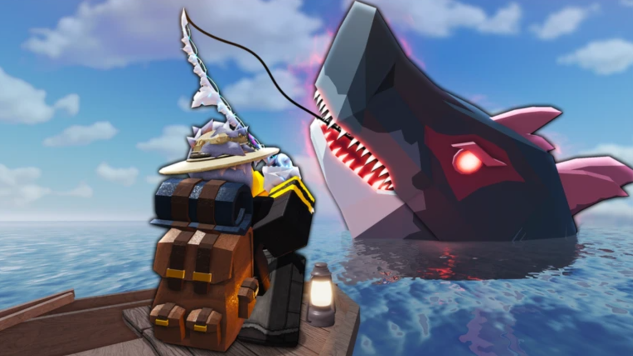 《Roblox百万美元寻宝：豪华版震撼上线》