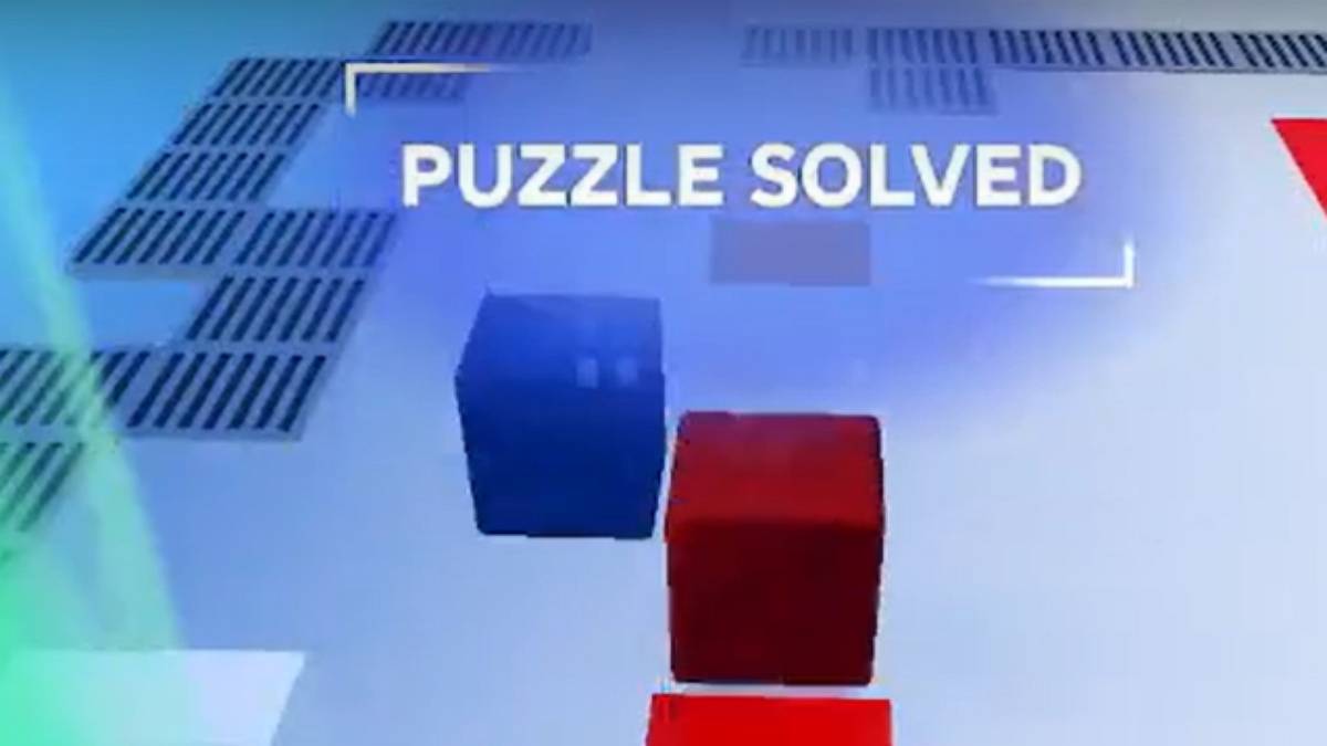 Paano makukuha ang node na sandata na Pauldrons sa Hunt Mega Edition Roblox