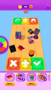 Super slime trading master 3d Tangkapan skrin 0