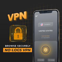 Swap VPN -  Proxy Master VPN Tangkapan skrin 3