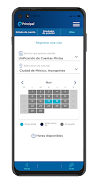 Principal® México Captura de tela 1
