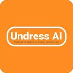 Undress AI