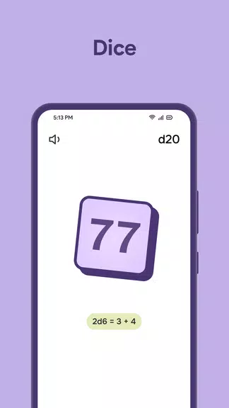 Score Counter – Count Anything Ảnh chụp màn hình 2