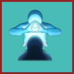 Soul Clan from the Nina Time Roblox Experience