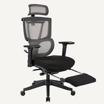 Venta de primavera flexible: hasta un 60% de descuento en escritorios eléctricos y sillas ergonómicas