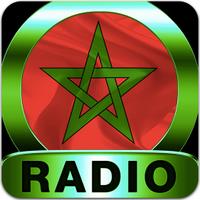 Radio Maroc