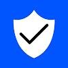 Stark Free VPN - Unlimited Proxy & Fast Best VPN