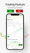 Musaffa: Halal Stocks & ETFs স্ক্রিনশট 2