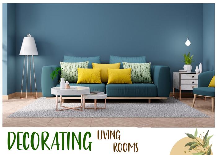 Home Decor Makeover Design Скриншот 3