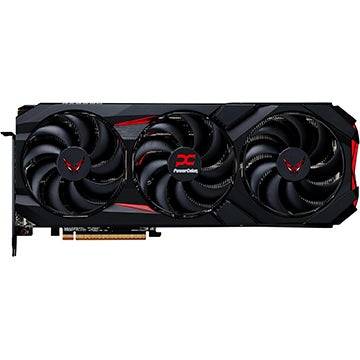AMD Radeon Rx 9070 နှင့် 9070 XT ဂရပ်ဖစ်ကဒ်များကို 0 ယ်ရန်အကောင်းဆုံးနေရာများ
