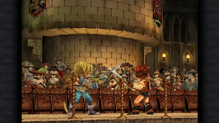FF9重製版傳聞四起，25週年網站列出多項企劃