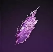 How to Farm Stardust Ore in Once Human: Best Tools, Spots, and Strategies