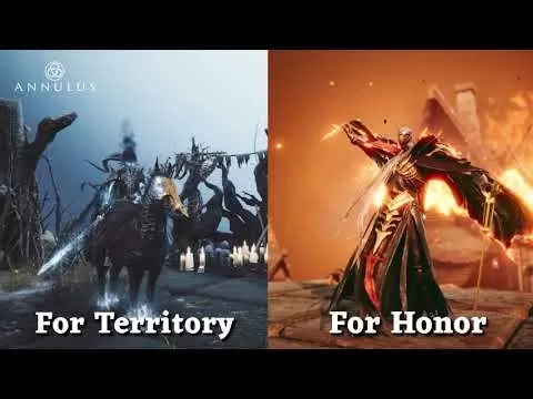 yt