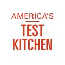 America's Test Kitchen