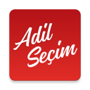 Adil Seçim