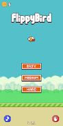 Flying Birdy Screenshot 3