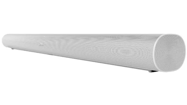 Sonos Arc Soundbarは廃止されました：300ドルを節約する最後のチャンス
