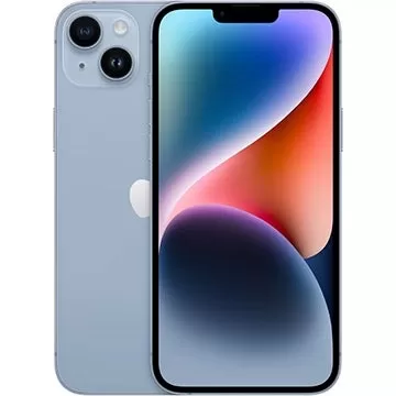 Hier is hoe u een gloednieuwe Apple iPhone 14 Plus krijgt voor slechts $ 249,99 bij Verizon
