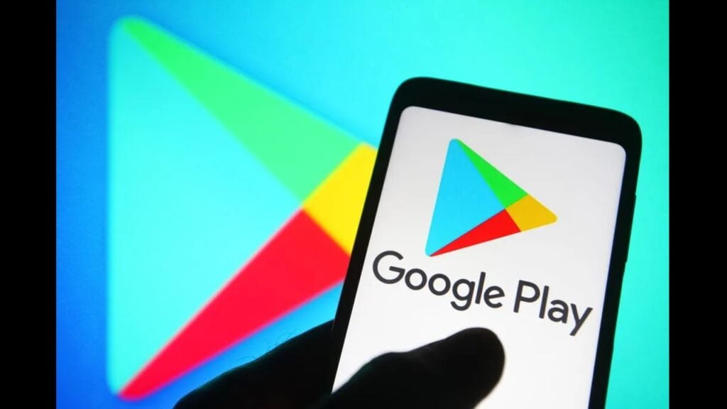 Google Play Store potrebbe presto avviare automaticamente le app installate per te