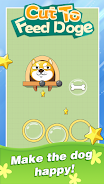 Cut To Feed Doge Screenshot 3