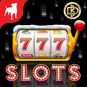 Black Diamond Casino Slots Mod