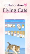 Princess*Solitaire: Cute Games স্ক্রিনশট 3